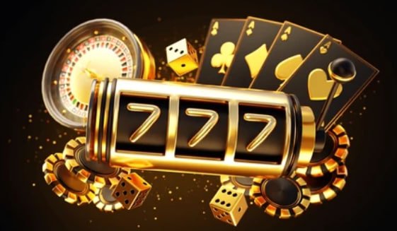 mmk08 Live Casino တိုက်ရိုက်ကာစီနို Baccarat Roulette ဒီလာများ