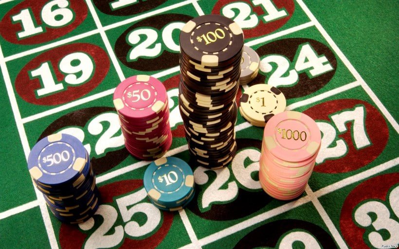 Live Blackjack ဘလက်ဂျက် မြန်မာ Live Casino