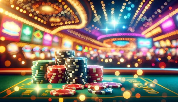 Live Casino တိုက်ရိုက်ကာစီနို mmk08