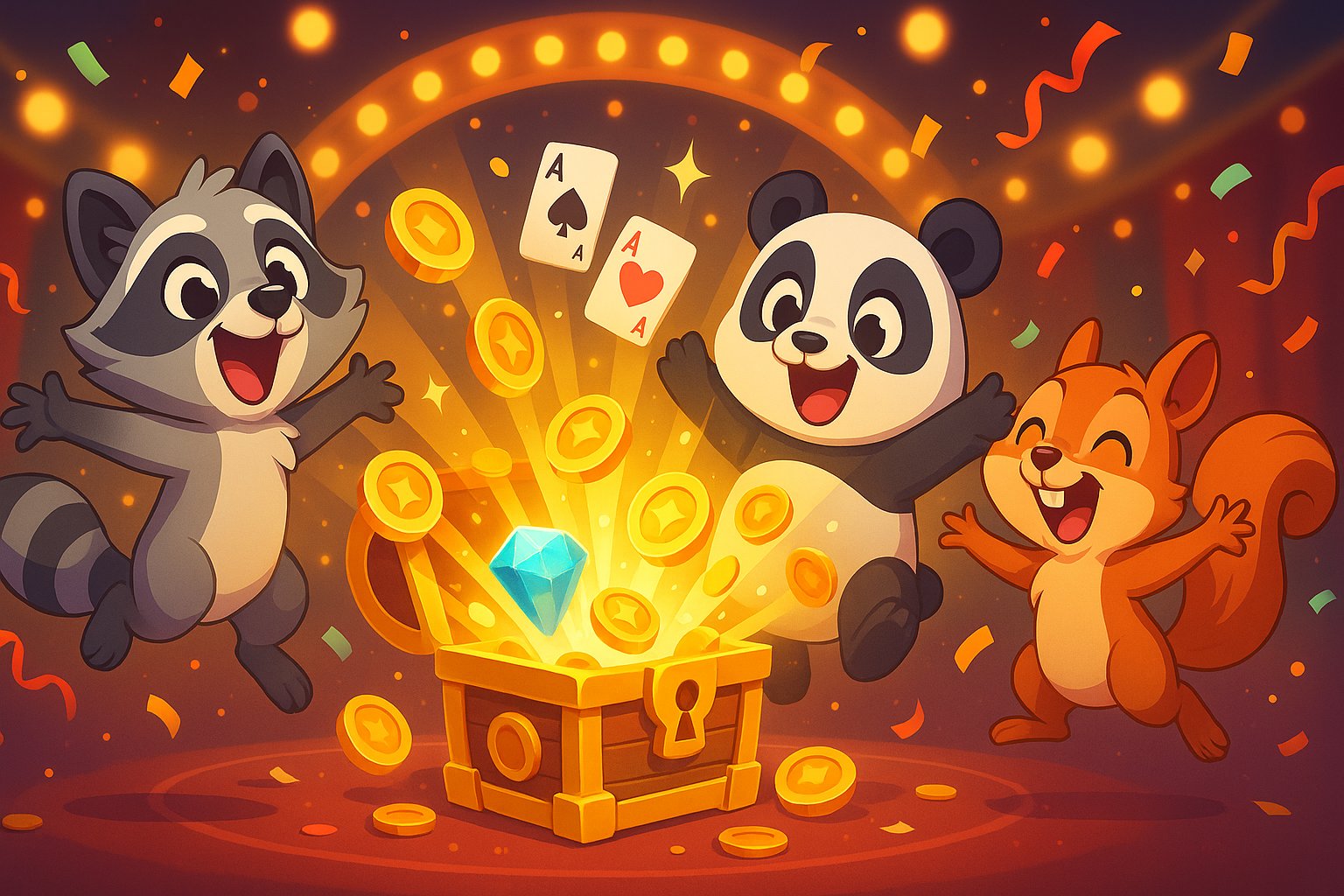 Myanmar Online Slots Jackpot ဂိမ်းများ MMK ကျပ်ငွေဖြင့် ကစားနိုင်