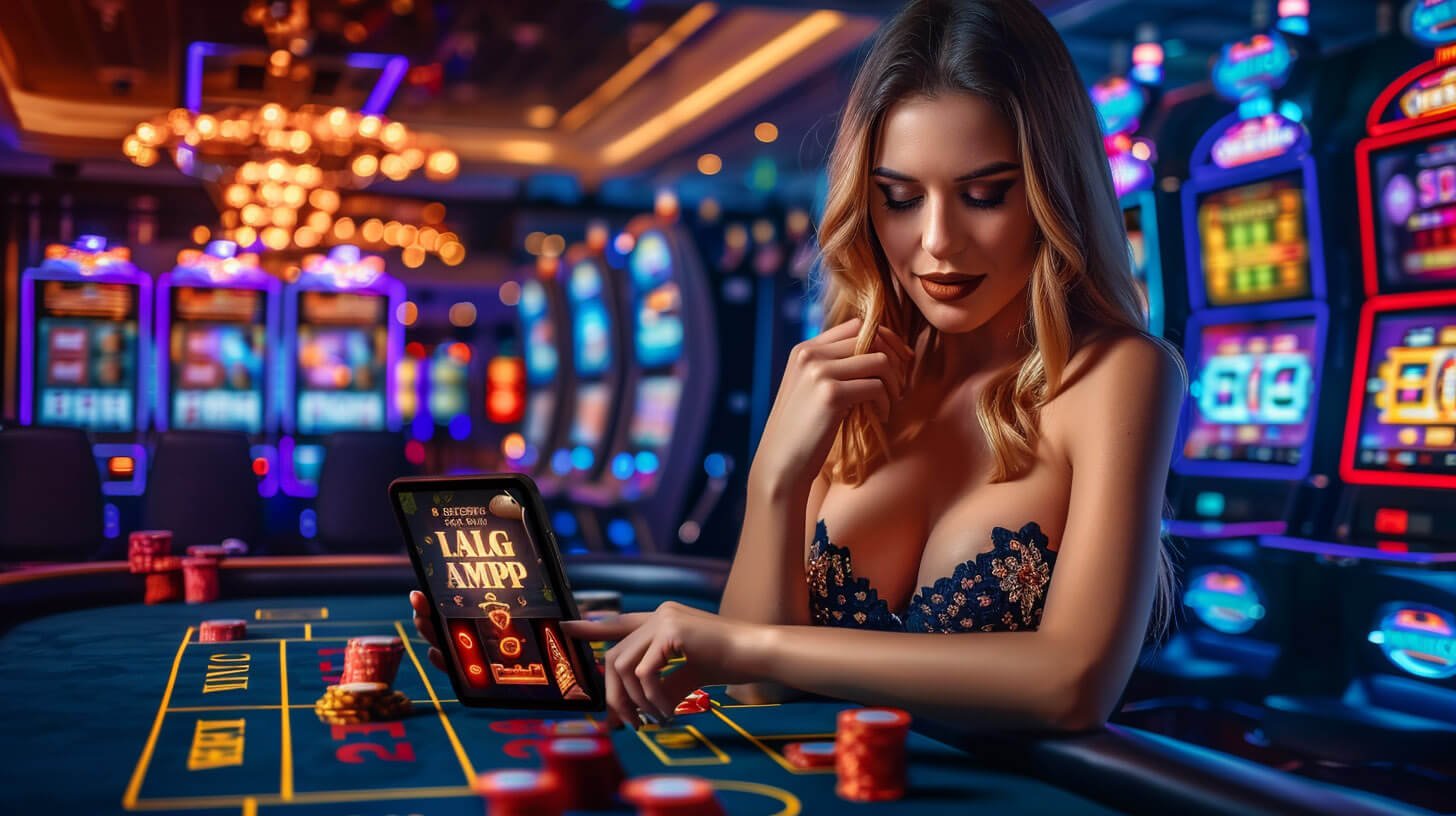 အွန်လိုင်း ကတ်ဂိမ်း Poker Baccarat Myanmar Online Card Games
