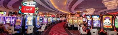 Live Baccarat ဘကာရတ် တိုက်ရိုက်ဂိမ်း မြန်မာ
