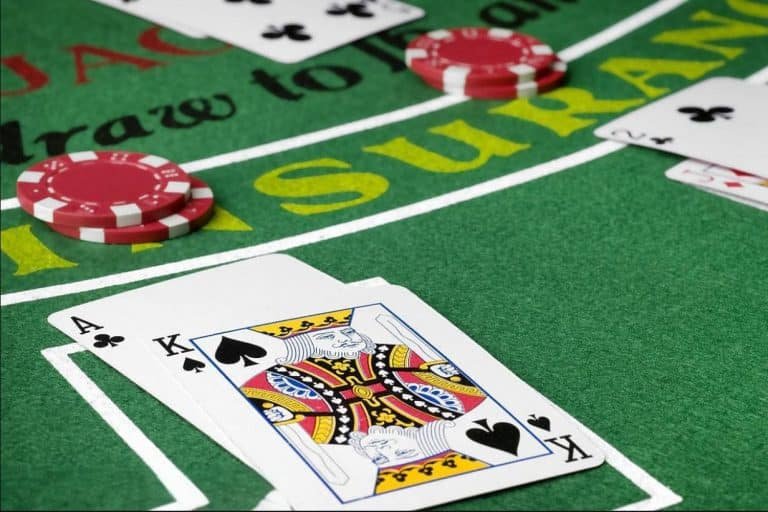 Sports Betting အားကစားလောင်းကစား mmk08