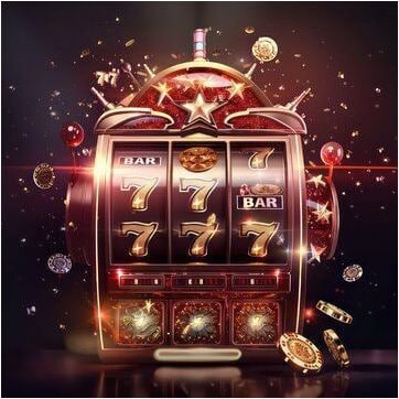 Baccarat အွန်လိုင်း ကတ်ဂိမ်း Myanmar MMK