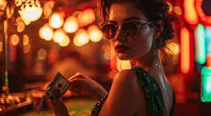 Jackpot Slots Progressive MMK ကျပ်ငွေ Slots ဂိမ်း