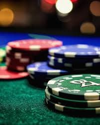 မြန်မာနိုင်ငံ ဘောလုံးလောင်းကစား Myanmar National League Live Betting