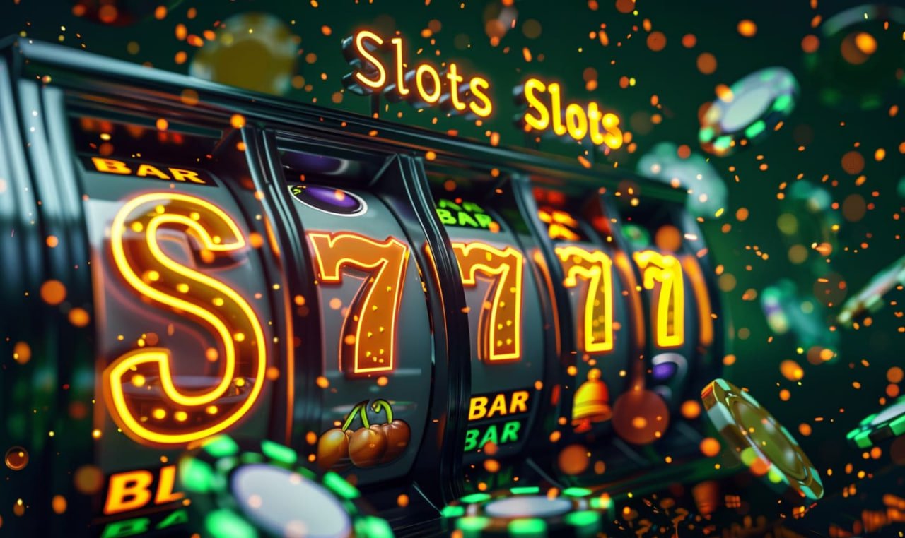 Live Roulette ရူးလက် တိုက်ရိုက်ကာစီနို mmk08